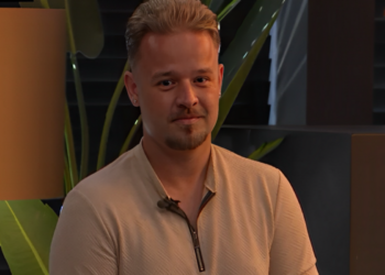 Brijan vindt liefde bij oud-deelnemer van De Bondgenoten