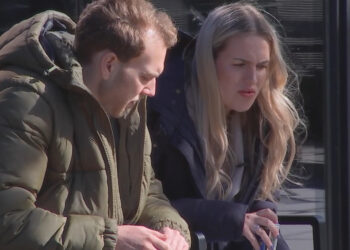 Felle ruzies in De Bondgenoten: dubbele exit dreigt