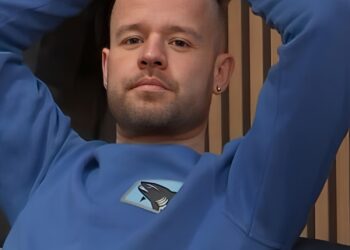 Brijan’s droom spat uiteen na winst De Bondgenoten