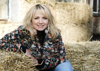 BZV-kijkers verbijsterd: ‘Meine gute… wat gebeurt hier?!