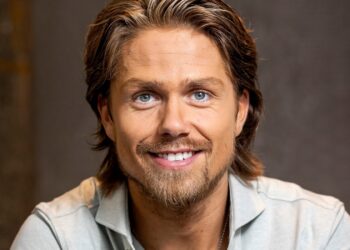 André Hazes jr. krijgt felle kritiek na opvallende concertavond