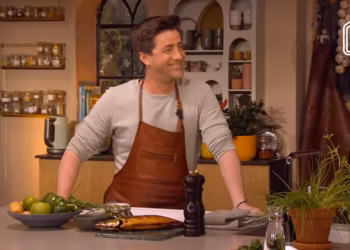 Plotseling besluit: RTL trekt de stekker uit geliefd woonprogramma