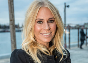 Ellemieke Vermolen deelt hartverscheurend bericht over overleden zoon Josha