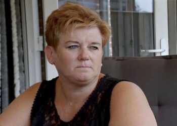 Heftige ruzie in Het Familiediner: moeder doet keiharde uitspraak tegen hoogzwangere dochter