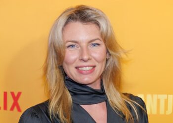 Greetje trekt onverwacht de stekker uit haar nieuwe avontuur