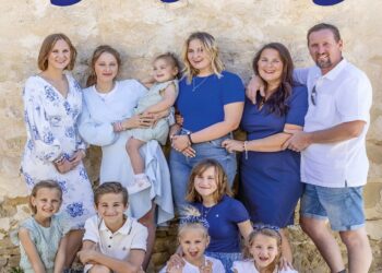 Waarom je de familie Jelies niet meer terugziet in ‘Een huis vol emigreert’