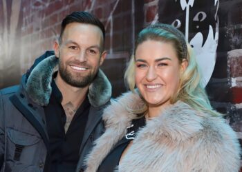 Big Brother’-ster Jill Goede deelt emotionele onthulling!