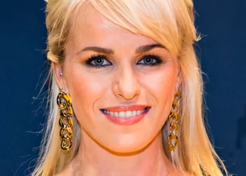 Josje Huisman teleurgesteld over K3-reünie: ‘Ik had nooit nee gezegd’