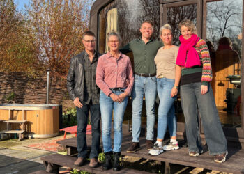 Kijkers woedend over Bed & Breakfast-aflevering: ‘Compleet waardeloos’