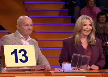 Miljoenenjacht-kandidaat Vincent onder vuur: Onuitstaanbaar!