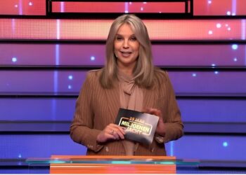 Felle kritiek op Linda de Mol na pijnlijke Miljoenenjacht-finale