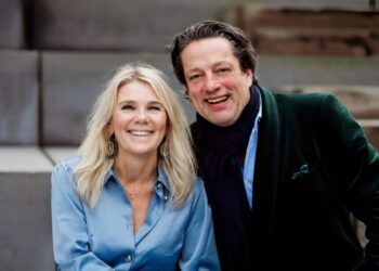 B&B Vol Liefde-romance krijgt onverwachte wending: Suzanne pakt haar koffers!