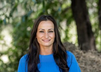 Boer zoekt Vrouw-kijkers smelten massaal voor Roy – valt Deedry ook voor zijn charme