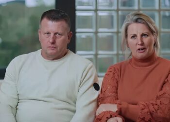 RTL 4-programma Het Kinderziekenhuis: moeder redt dochter na hartstilstand