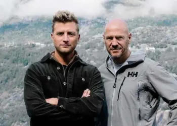 Dierenorganisaties stappen naar de politie om gruwelijke scène in No Way Back VIPS