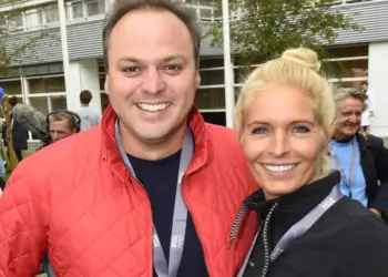 Het nieuwe avontuur van de Bauers komt dichterbij