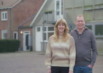 Felle kritiek op nieuwe B&B-kandidaten: ‘Daar hoef ik nooit naartoe’