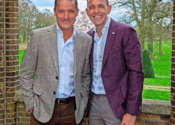 De Bevers vieren mijlpaal met hun leukste project ooit