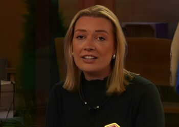 Na de storm van Big Brother: Sharice deelt emotionele boodschap aan Jane en Milena