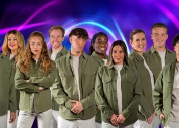 Verrassende uitspraken van Big Brother-deelnemer: ‘Geloof niet alles wat je ziet’