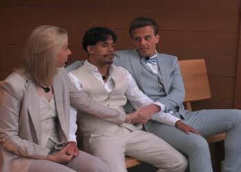 Finale Big Brother 2025 eindigt in zenuwslopende ontknoping