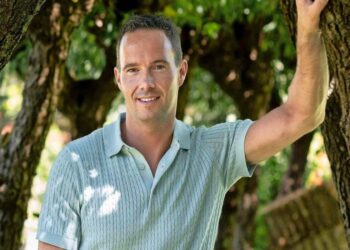 Spanning stijgt in Boer zoekt Vrouw: ruzie, twijfels en lastige keuzes