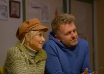 Eerste keuzes in Boer zoekt Vrouw zorgen voor onverwachte emoties