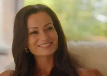 Boer zoekt Vrouw-kijkers vol ongeloof over beslissing van Deedry