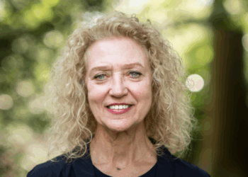 Karina raakt boer Jan diep met harde en emotionele uitspraken in Boer zoekt vrouw