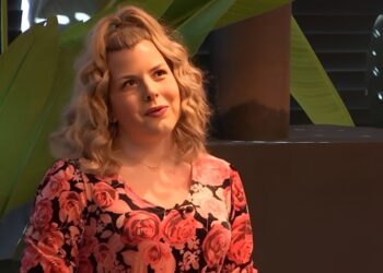 Roma barst los in De Bondgenoten: spanningen lopen hoog op in de loods