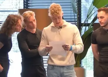 Spannende wending in De Bondgenoten: de kijker bepaalt