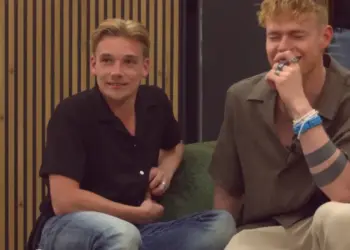 Kijkers woest na stiekeme actie in De Bondgenoten