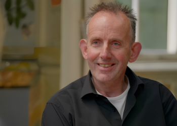 Wat Boer zoekt vrouw niet laat zien: dorpsgenoten onthullen het echte verhaal van Jan