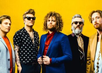 Tragisch nieuws treft Marcel Veenendaal van DI-RECT diep