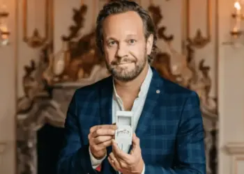 Verbijstering bij MAFS-kijkers om Femke: ‘Wat doet zij in dit programma’?