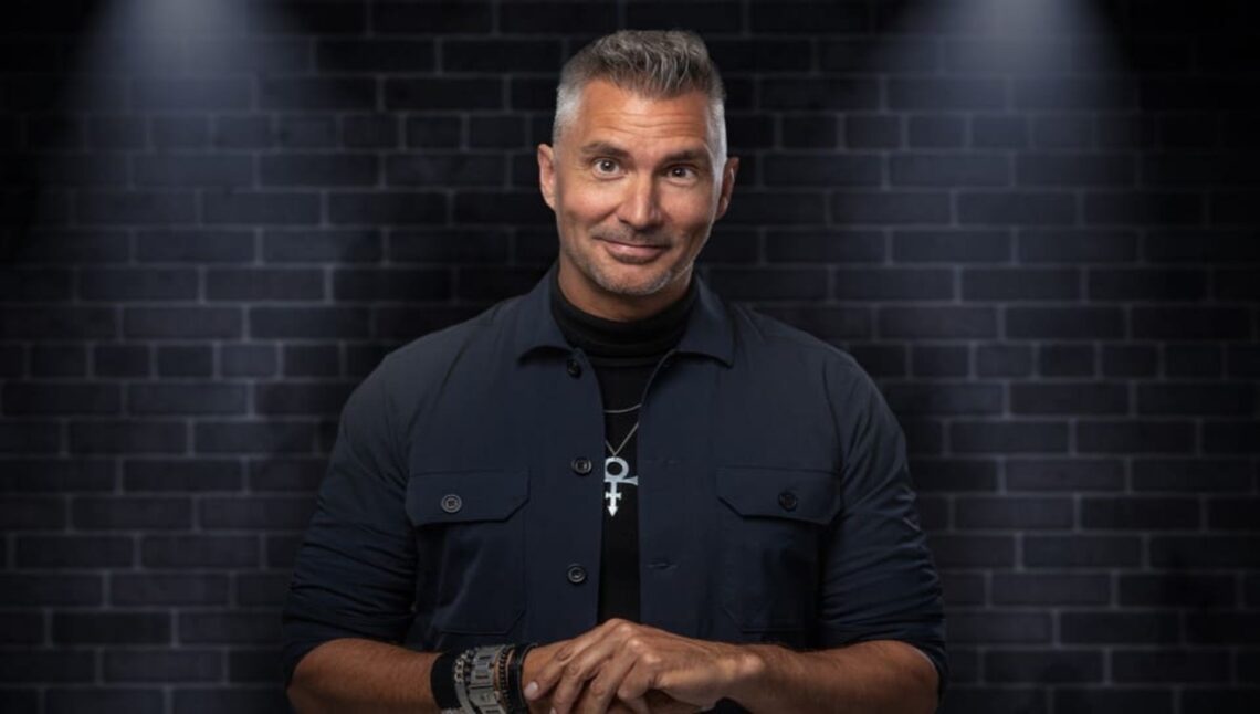 MAFS-deelneemster Femke reageert op geruchten: ‘Zo gaan die dingen’