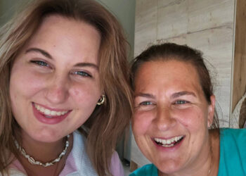 Fans overladen Jennie Jelies met reacties na opvallende video