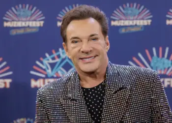 Reality zonder filter: dit is wat Only Joling je niet laat zien