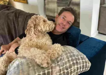 Fans smullen van nieuwe aflevering Only Joling: ‘Zo ontzettend schattig!’