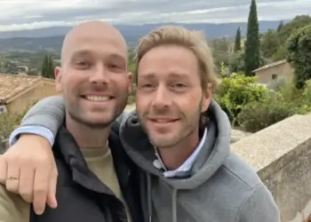 Married At First Sight-relatie onder druk: Dennis zorgt voor woede en onbegrip bij kijkers