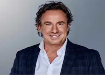 Marco Borsato verrast volgers na lange afwezigheid met opvallende comeback
