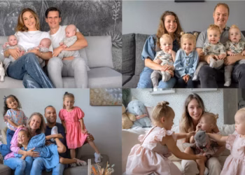 Fans opgelet: Meer dan Verwacht heeft een verrassende nieuwe twist