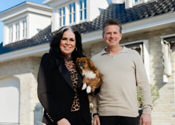 Start van St. Willebrord: het mirakel van Brabant zorgt voor felle online reacties