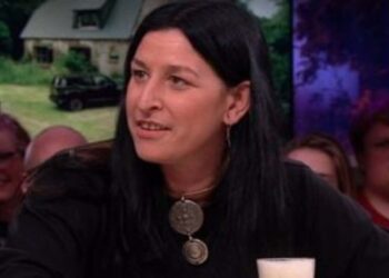 Raven van Dorst verrast met gewaagd nieuw programma