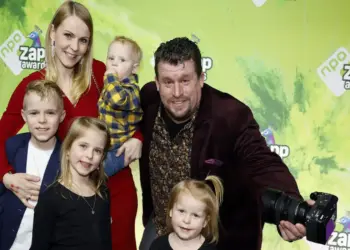 Kijkers prijzen BOOS na spraakmakende aflevering over vlogfamilies