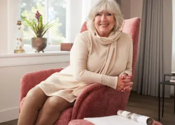 Persoonlijk nieuws over Willeke Alberti verrast fans: ‘Haar stem blijft mij leiden’