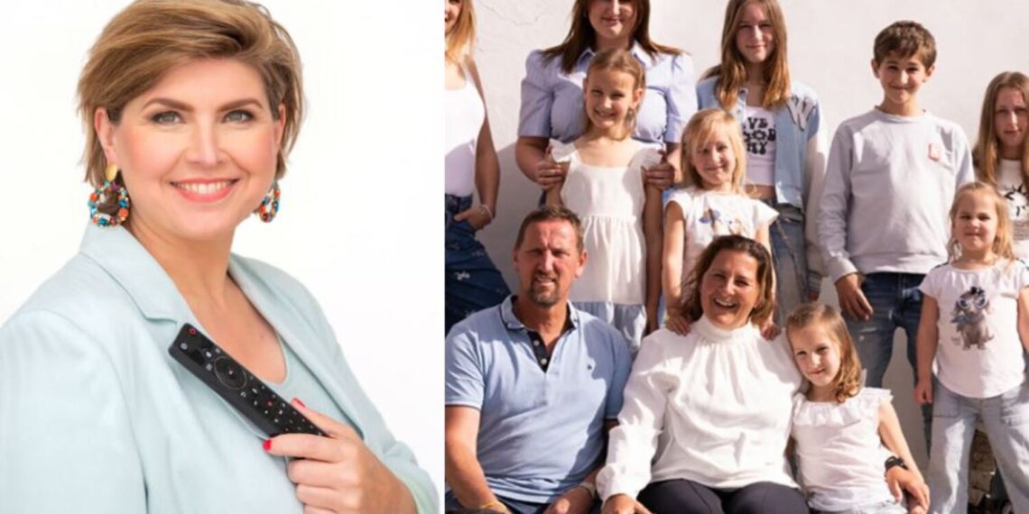 MAFS-deelneemster Femke reageert op geruchten: ‘Zo gaan die dingen’