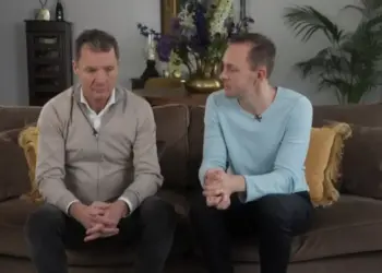 De Bevers gaan tot het uiterste: tranen, spanning en vastberadenheid