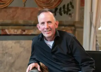 Plottwist bij boer Jan: onverwacht bericht zorgt voor opschudding in Boer zoekt Vrouw