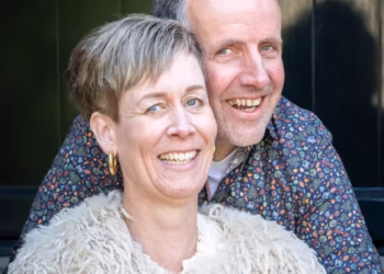 Boer zoekt Vrouw-boer Jan deelt groot verrassingsnieuws over Dorien